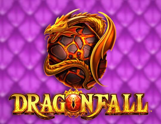 DragonFall